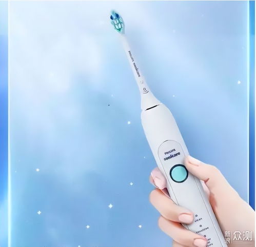 电动牙刷哪个牌子好？这几款闭眼入不吃亏